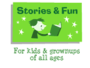 Stories & Fun