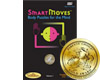 SmartMoves