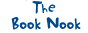 The Book Nook