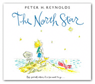 The North Star cover