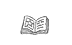 You are in the Reading section