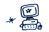 star and computer