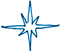 blue star