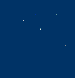 Stars background 2