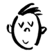 Face 1