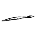 paint brush