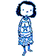 Stargirl
