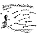 Guiding stars