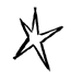 Star 5