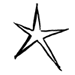 Star 9