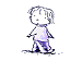 Boy 5