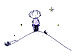 Boy 11