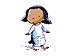 Girl 5