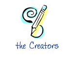 link to information about the creators