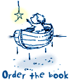 Order the book