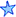 star dex... site index