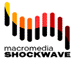 Shockwave
